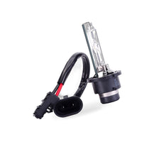 HID Ballast Headlight Control Unit Suitable for Lexus ES300 ES330 GS300 Toyota - BD2