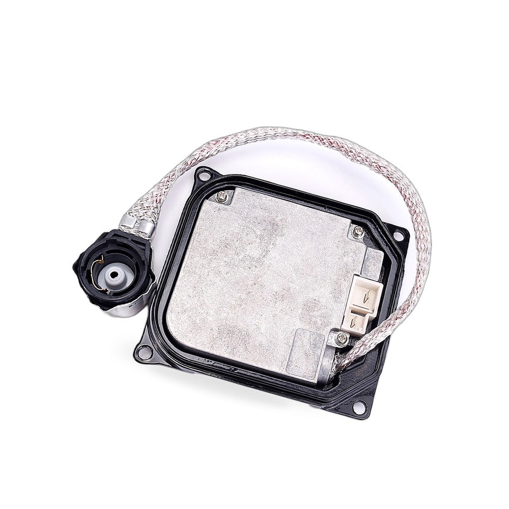 HID Ballast Headlight Control Unit Suitable for Lexus ES300 ES330 GS300 Toyota - BD3