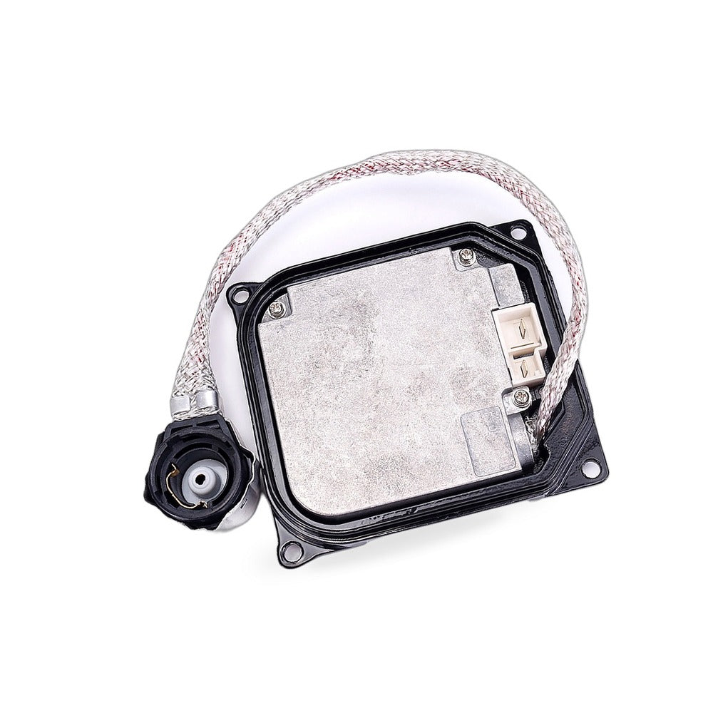 HID Ballast Headlight Control Unit Suitable for Lexus ES300 ES330 GS300 Toyota - BD4