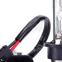 HID Ballast Headlight Control Unit Suitable for Lexus ES300 ES330 GS300 Toyota - XQ1