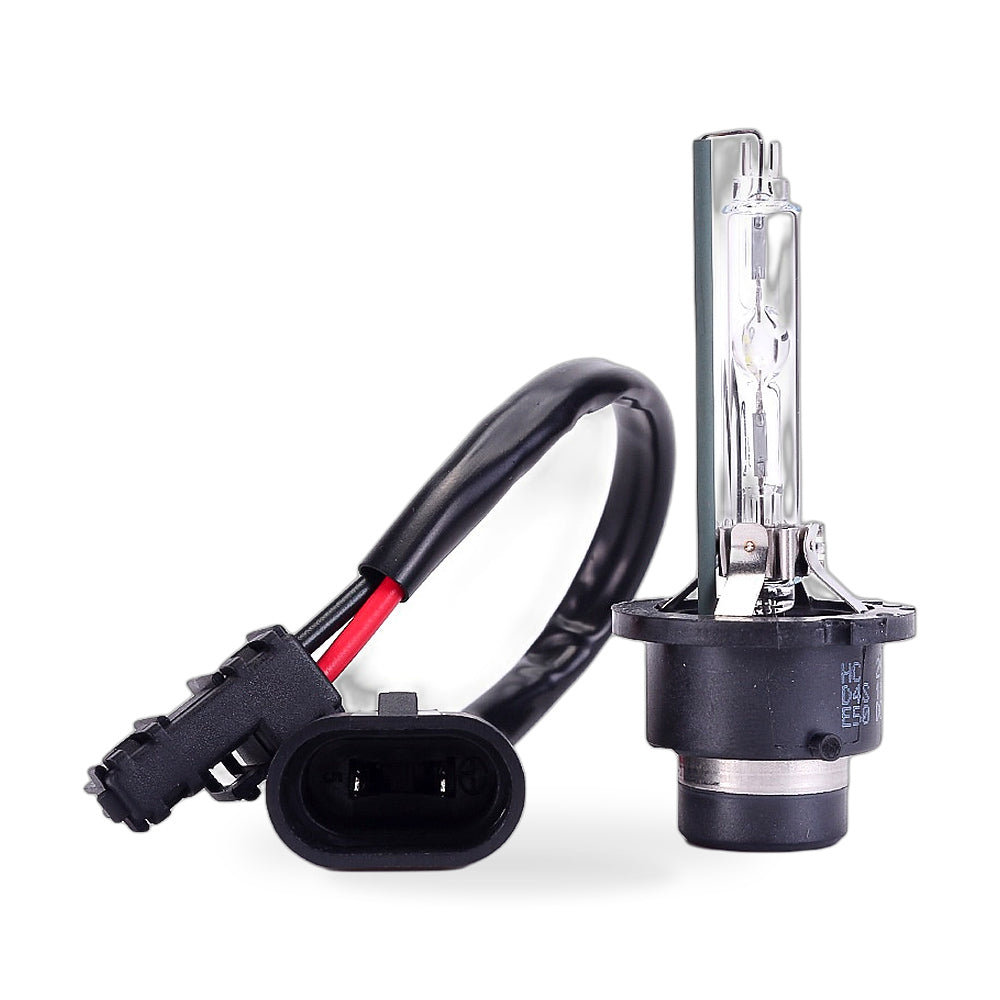 HID Ballast Headlight Control Unit Suitable for Lexus ES300 ES330 GS300 Toyota - ZT2