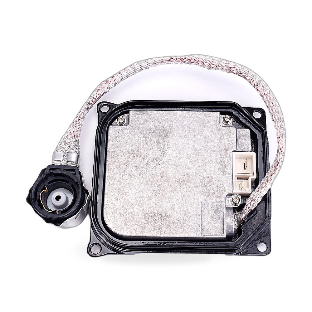 HID Ballast Headlight Control Unit Suitable for Lexus ES300 ES330 GS300 Toyota - ZT3