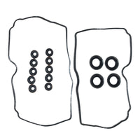 {{ 2x Rocker Valve Cover Gasket Kits Suitable For Subaru Forester SF SG Impreza GC }} - Buy Car Parts Online at {{ Kaka Auto Parts }}.