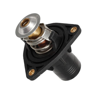 compare product Thermostat Housing & Seal Suitable for Jaguar X-Type X400 2.1¡§C3.0 V6 C2S11278