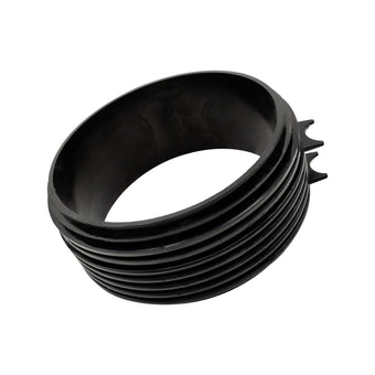 compare product 267-000-617 Spark Wear Ring Suitablefor Sea Doo 2-Up 3-Up 900 HO Ace Trixx 14-20