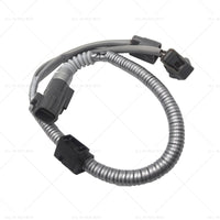 {{ 89615-12090 2x Knock Sensor and Harnnes Suitable for Toyota Lexus GS300 3. 0L 4Runner }} - Buy Car Parts Online at {{ Kaka Auto Parts }}.