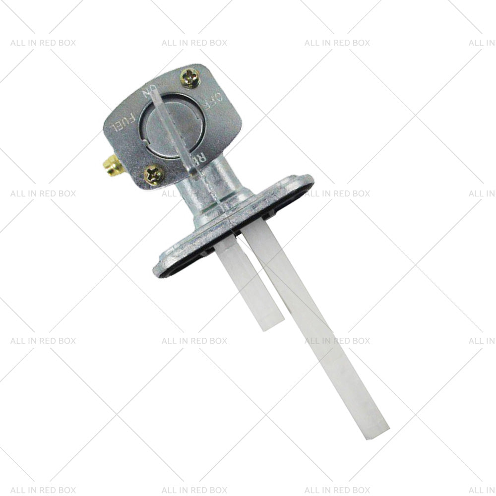 {{ Fuel Tap Switch Tank Petcock Suitable For 50cc 90cc 110cc 125cc Pit Dirt Bike }} - Buy Car Parts Online at {{ Kaka Auto Parts }}.