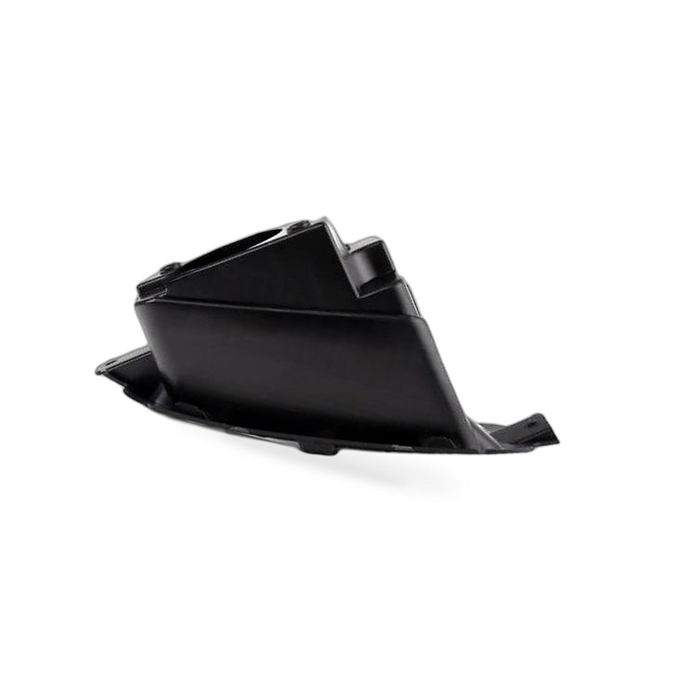 Fog Light Bracket Suitable for Chevrolet Silverado 2014-2015 22944876 - BD1