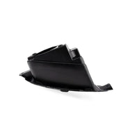 Fog Light Bracket Suitable for Chevrolet Silverado 2014-2015 22944876 - BD1