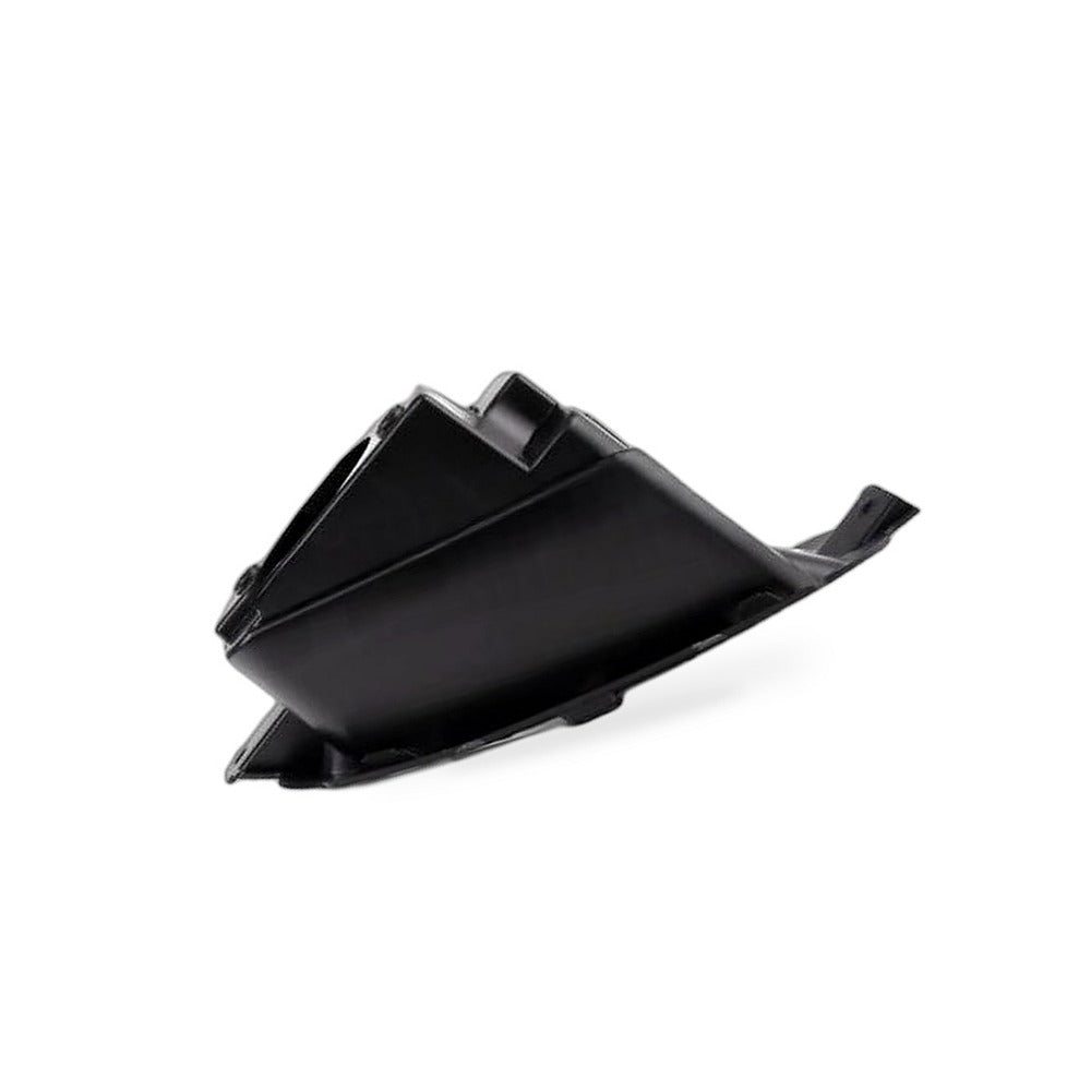Fog Light Bracket Suitable for Chevrolet Silverado 2014-2015 22944876 - BD2