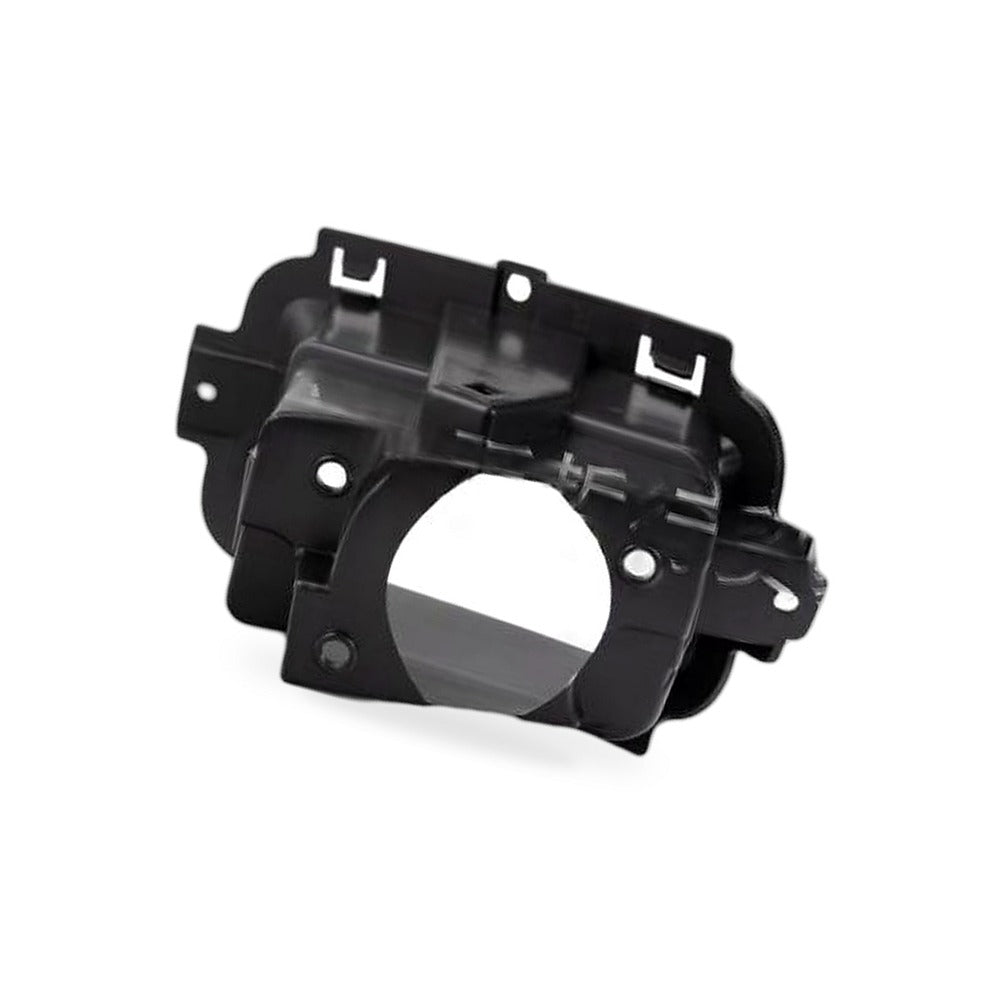 Fog Light Bracket Suitable for Chevrolet Silverado 2014-2015 22944876 - BD3