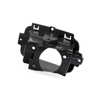 Fog Light Bracket Suitable for Chevrolet Silverado 2014-2015 22944876 - BD3