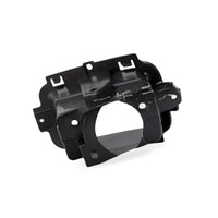 Fog Light Bracket Suitable for Chevrolet Silverado 2014-2015 22944876 - BD4