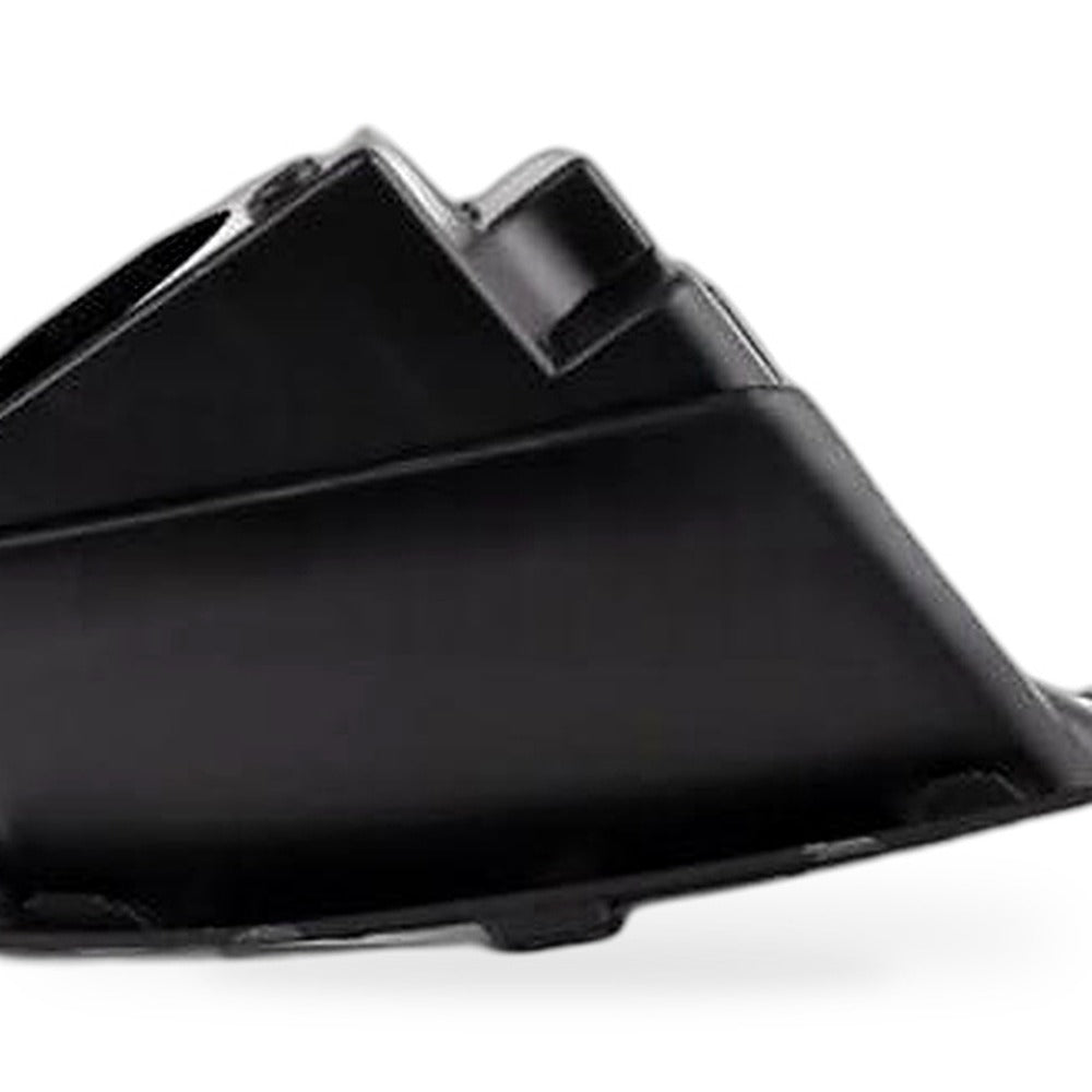 Fog Light Bracket Suitable for Chevrolet Silverado 2014-2015 22944876 - XQ1