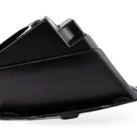 Fog Light Bracket Suitable for Chevrolet Silverado 2014-2015 22944876 - XQ1