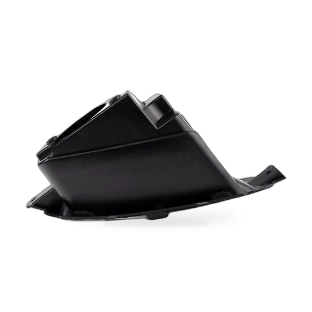 Fog Light Bracket Suitable for Chevrolet Silverado 2014-2015 22944876 - ZT2