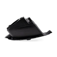 Fog Light Bracket Suitable for Chevrolet Silverado 2014-2015 22944876 - ZT2