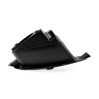 compare product Fog Light Bracket Suitable for Chevrolet Silverado 2014-2015 22944876