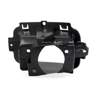 Fog Light Bracket Suitable for Chevrolet Silverado 2014-2015 22944876 - ZT3