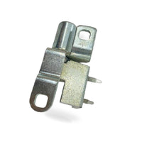 Upper Left Rear Door Hinge Suitable for Ford Mondeo 2007-2014 S-Max Galaxy - BD1