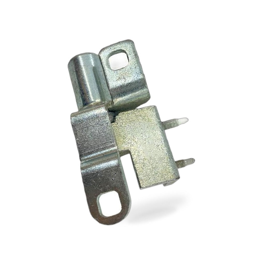 Upper Left Rear Door Hinge Suitable for Ford Mondeo 2007-2014 S-Max Galaxy - BD2