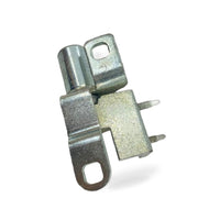 Upper Left Rear Door Hinge Suitable for Ford Mondeo 2007-2014 S-Max Galaxy - BD2