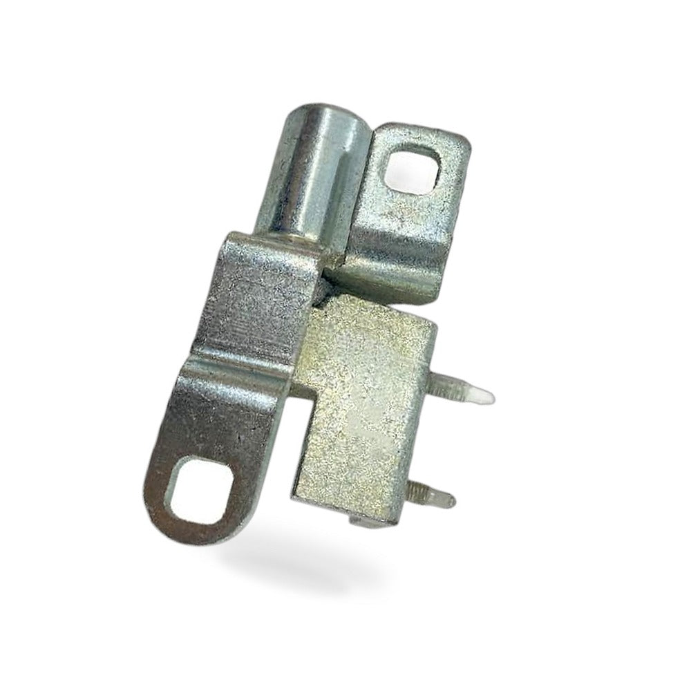 Upper Left Rear Door Hinge Suitable for Ford Mondeo 2007-2014 S-Max Galaxy - BD3
