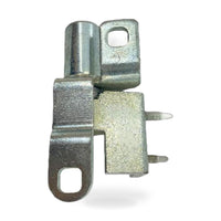 Upper Left Rear Door Hinge Suitable for Ford Mondeo 2007-2014 S-Max Galaxy - ZT2