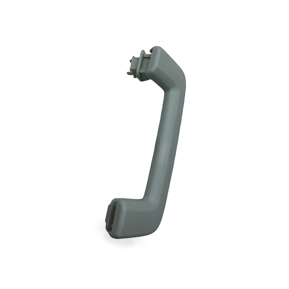 Grab Handle Suitable for Ford Escape Kuga 2013-2019 Front Rear Left Right - BD3