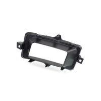 Fog Light Bezel Grille Frame Suitable for Chevrolet Silverado 1500 14-15 - BD1