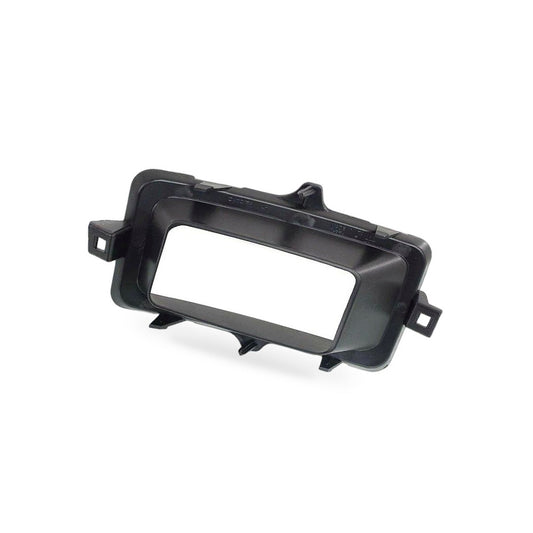 Fog Light Bezel Grille Frame Suitable for Chevrolet Silverado 1500 14-15