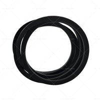 {{ Deck Belt Suitable For 38  and  42 Inch Cut John Deere Mowers M126536 }} - Buy Car Parts Online at {{ Kaka Auto Parts }}.