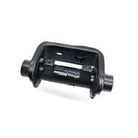 Differential Mount Bushing Suitable for Honda CR-V 2002-2006 Element 2003-2011 - BD1