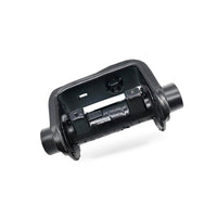 Differential Mount Bushing Suitable for Honda CR-V 2002-2006 Element 2003-2011 - BD2