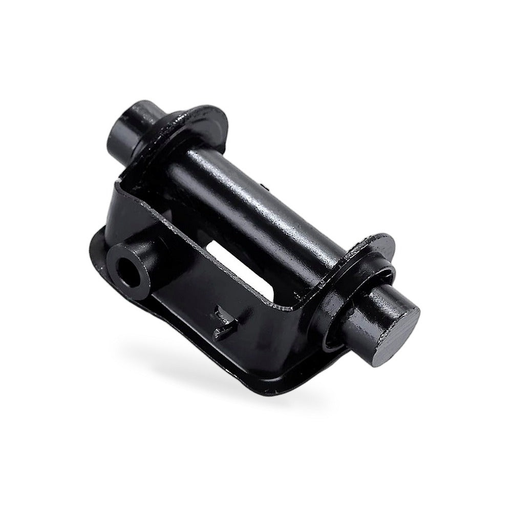 Differential Mount Bushing Suitable for Honda CR-V 2002-2006 Element 2003-2011 - BD3