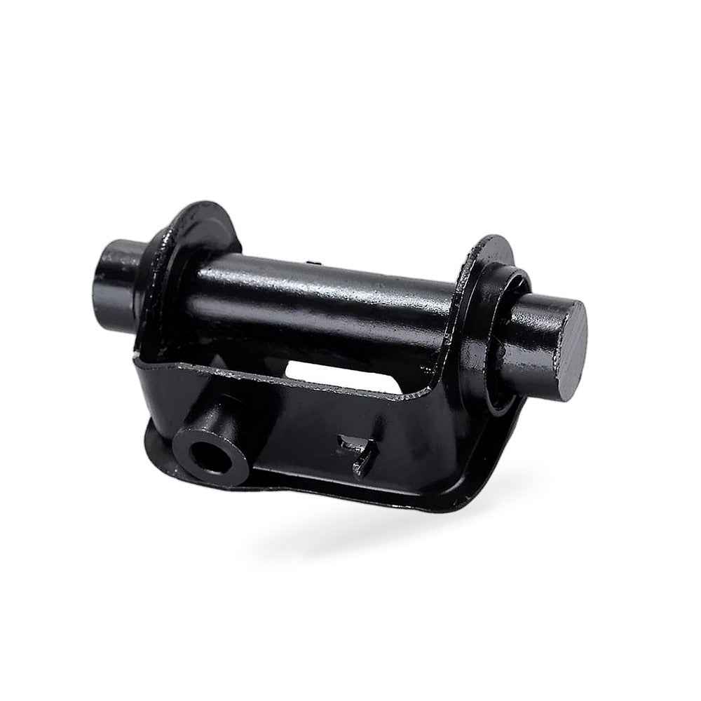 Differential Mount Bushing Suitable for Honda CR-V 2002-2006 Element 2003-2011 - BD4