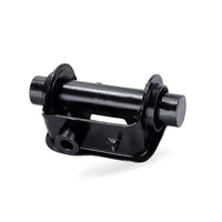 Differential Mount Bushing Suitable for Honda CR-V 2002-2006 Element 2003-2011 - BD4
