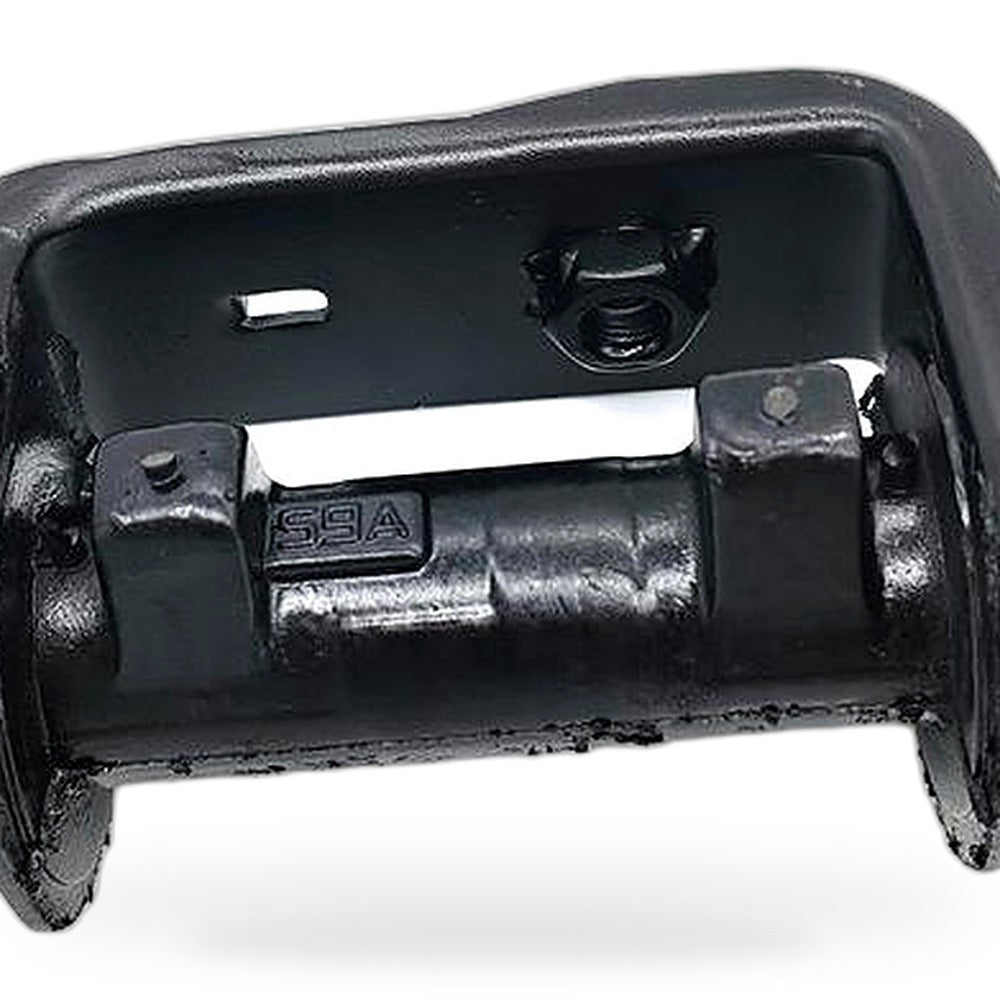 Differential Mount Bushing Suitable for Honda CR-V 2002-2006 Element 2003-2011 - XQ1