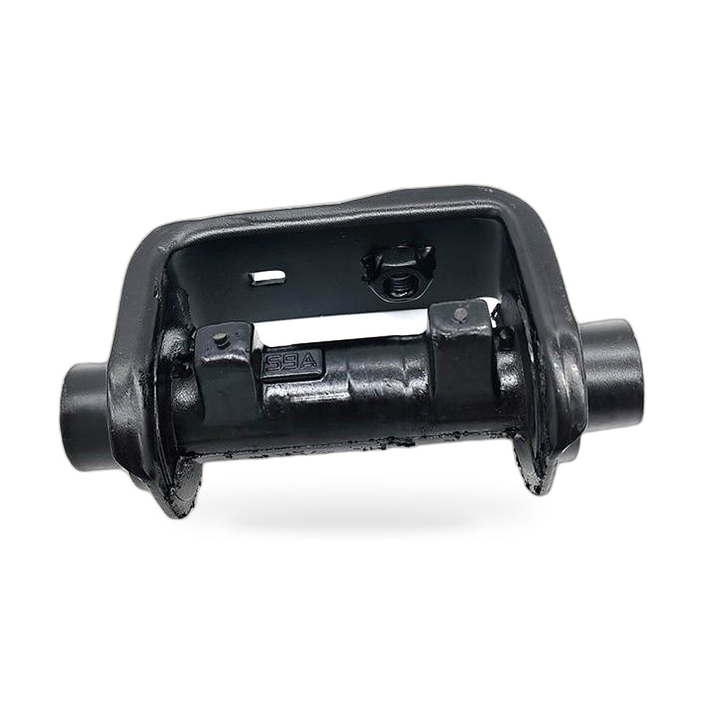 Differential Mount Bushing Suitable for Honda CR-V 2002-2006 Element 2003-2011 - ZT2