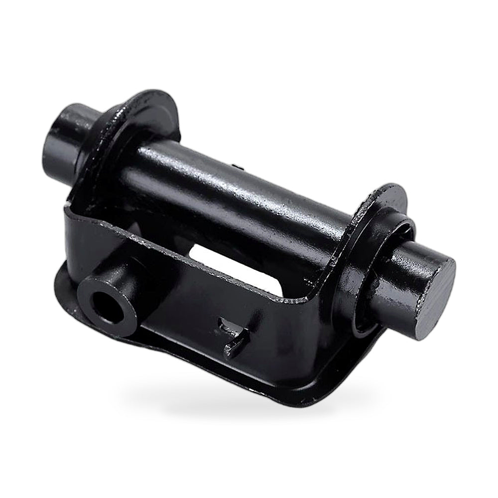 Differential Mount Bushing Suitable for Honda CR-V 2002-2006 Element 2003-2011 - ZT3