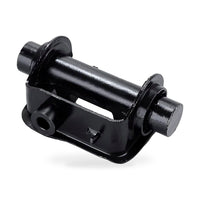 Differential Mount Bushing Suitable for Honda CR-V 2002-2006 Element 2003-2011 - ZT3