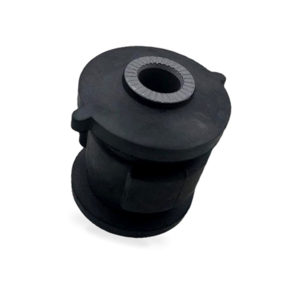 Trailing Arm Bushing Suspension Bushing Suitable for Toyota Camry Avalon Solara - BD3