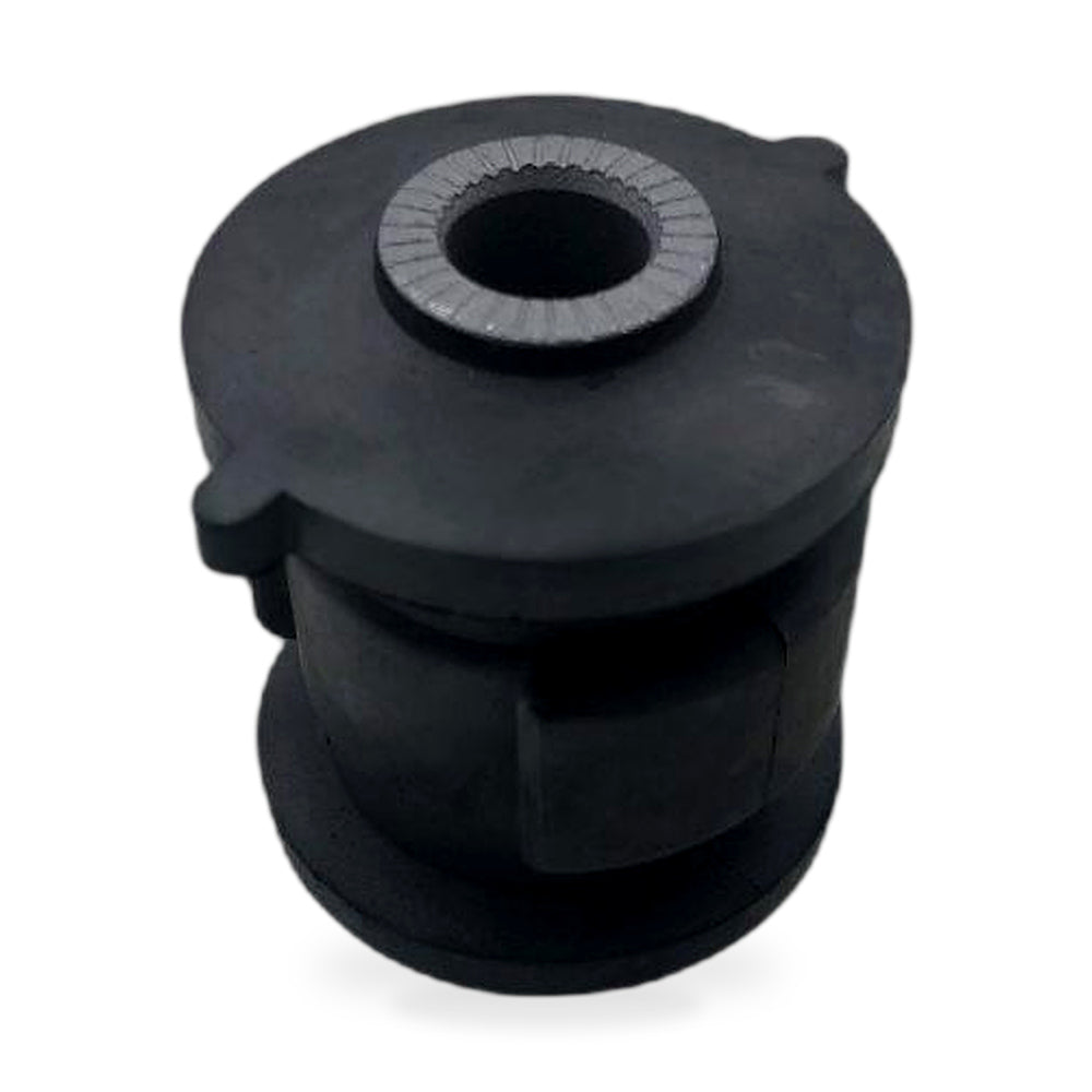 Trailing Arm Bushing Suspension Bushing Suitable for Toyota Camry Avalon Solara - ZT3