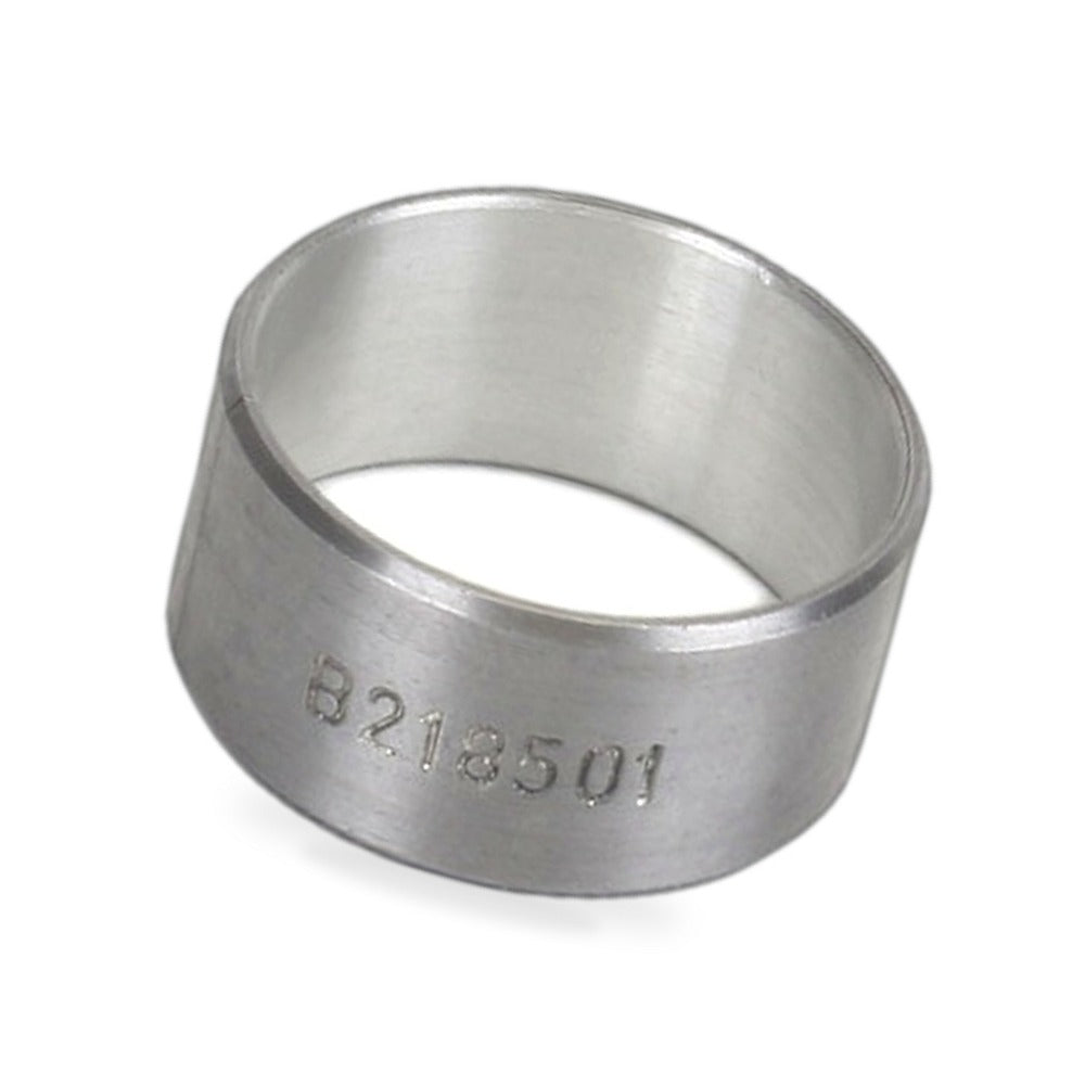 Transmission Bushing Suitable for Audi BMW Dodge Chrysler 8HP45 8HP55 8HP70 - BD3
