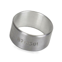 Transmission Bushing Suitable for Audi BMW Dodge Chrysler 8HP45 8HP55 8HP70 - BD3