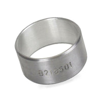 Transmission Bushing Suitable for Audi BMW Dodge Chrysler 8HP45 8HP55 8HP70 - BD4