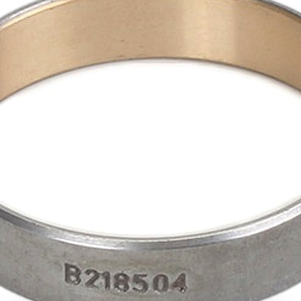 Transmission Bushing Suitable for Audi BMW Dodge Chrysler 8HP45 8HP55 8HP70 - XQ1