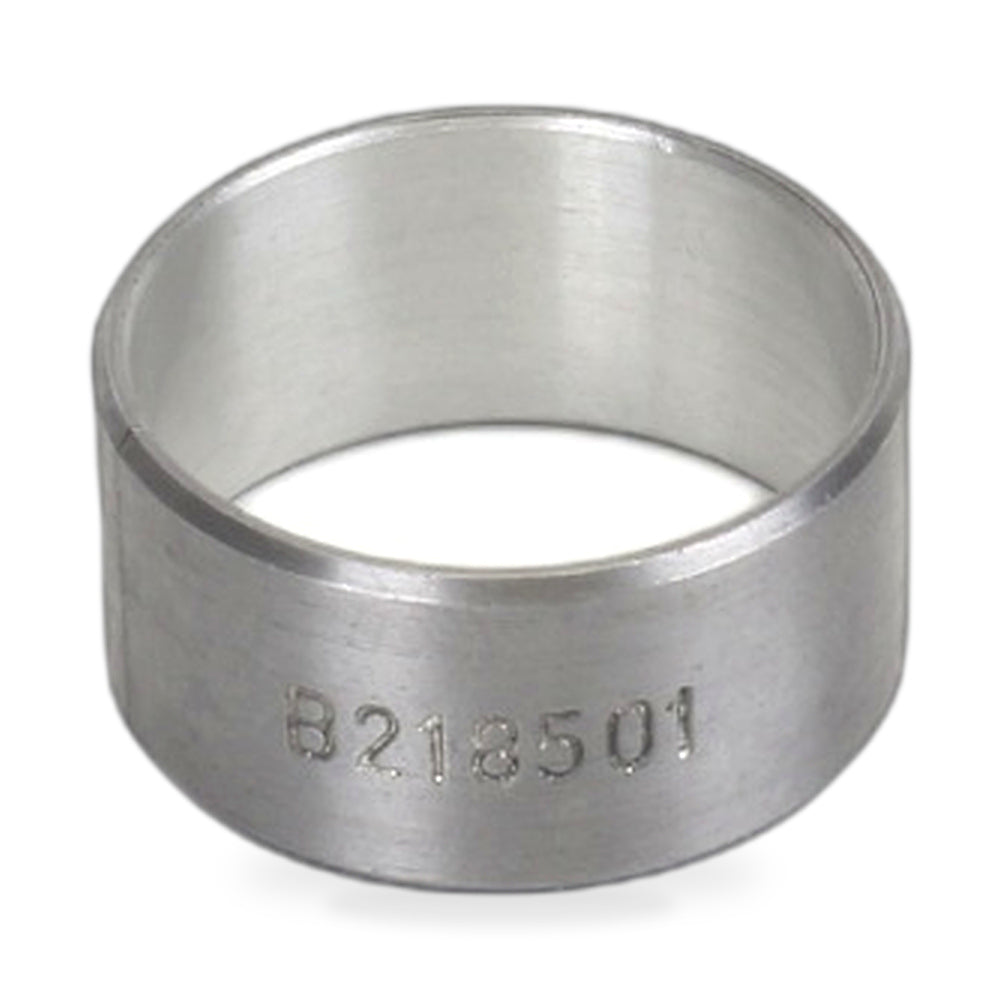 Transmission Bushing Suitable for Audi BMW Dodge Chrysler 8HP45 8HP55 8HP70 - ZT3