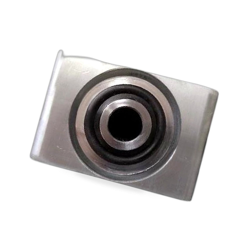 Rear Suspension Arm Bushing Suitable for Ford Explorer 2011-2019 Police - BD1