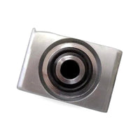 Rear Suspension Arm Bushing Suitable for Ford Explorer 2011-2019 Police - BD1